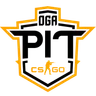 OGA