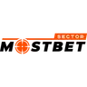 SECTOR: MOSTBET