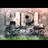 Hot Price League
