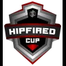 HIPFIRED CUP