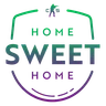 Home Sweet Home Cup