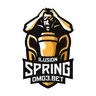 Ilusion Spring