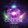 Realms Collide