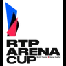 RTP Arena Cup