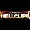Hellcase Cup