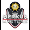Merkur Masters