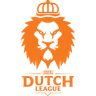 Dutch League
