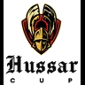 Hussar Cup