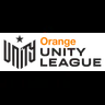 LVP Unity Cup