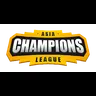 Asia Champions League