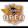 Doritos Open