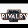 The Great American Rivalry