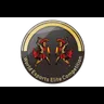 World Esports Elite Competition