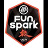FunSpark ULTI