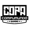 Copa Compumundo Gaming