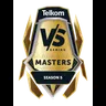 VS Gaming Masters