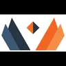 Fragleague