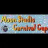 Moon Studio Carnival Cup