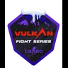 Vulkan Fight Series