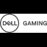 Dell Gaming League Russia