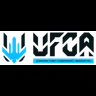 UFCA Grand League Cup