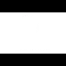 Elisa Nordic Championship
