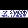 Shadow League