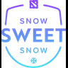 Snow Sweet Snow