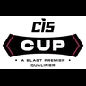 Winstrike CIS Cup