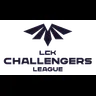 LCK Challengers League
