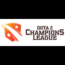 Dota 2 Champions League