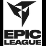 EPIC League