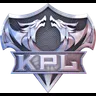 King Pro League