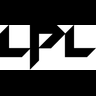 LPL