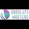 Absolute Masters