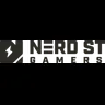 Nerd Street Gamers