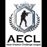 Asian Emperor Challenge League