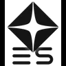 EVOLSTAR