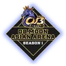 OB.Moon Asian Arena