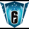 Oceanic Nationals