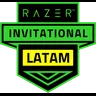 Razer Invitational