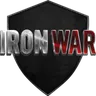 IronWar Series