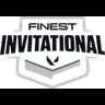 Finest Invitational