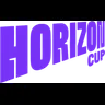 Horizon Cup