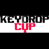 KeyDrop Cup