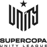 Supercopa Unity League