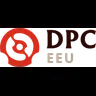 Dota Pro Circuit Eastern Europe