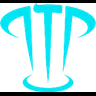 TapTap Cup