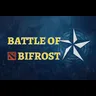 Battle of Bifrost