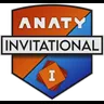 ANATY Invitational